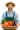 купить грядки из ДПК в СПб